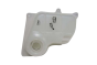 Depósito Del Sistema De Refrigeración 8D0121403D 11210085101 Audi A4 Vika