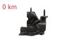Soporte Del Motor 144C23220R 2.0 dci Renault Trafic 3 Vivaro 2 NV300 0km