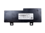 Controlador Bluetooth Citroen Peugeot 9831611580 Magneti Marelli