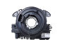 Anillo Del Airbag VWAG 5K0953569BB