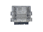 Controlador 8V21-12A650-EB 5WS40584B-T Ford Continental 60023
