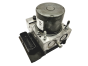 Bomba Abs Fiat Grande Punto 51826508 0265950973 Bosch 46999