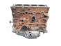 Bloque Del Motor TXWA 2.0 TDCI Ford S-Max Galaxy