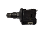 Interruptor De Las Luces 7701060396 Renault Scenic 2 Valeo 8201
