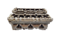 Culata 9626476720 3.0 V6 24v  Renault L7X PSA XFZ