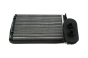 Calentador 1H1819031B B14505 VW Audi Seat Skoda Borsehung