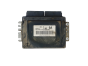 Controlador 96801800 5WY5407A D32 1B0T 9A Chevrolet Kemsco 46616
