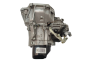 Caja De Cambios Nuevo JH3372 JH3396 Dacia Renault Clio 5 1.0