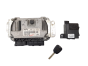 Conjunto De Arranque Toyota Aygo 89661-0H380 89740-0H021 1.0