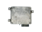 Controlador Del Motor Rover MKC104020 WK 