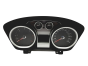 Velocímetro/Instrumentos Y Relojes Ford Focus 8V4T-10849-GK 8V4T10849GK 32349