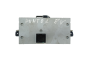 Controlador BSI Fiat 46812231 Delphi 34796