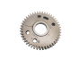 Engranaje De Distribución M 130246760R 1.6 2.0 2.3 DCI Renault 130246645R