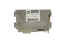 Controlador Fiat 46480662 IAW16F.EB  Magneti Marelli 36633