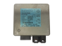 Controlador Renault 8200061924 6900000310 Koyo 21098