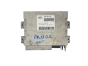 Controlador 7759443 IAW6F.SL  Fiat Magneti Marelli 