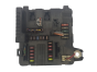 Controlador Renault UPC 8200306032C S118399200F Siemens
