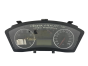 Velocímetro/Instrumentos Y Relojes Fiat Croma 51735924 503001090100 54115