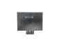 Controlador 1J0959799Q 5DK007951-50 VW Seat Skoda Hella 58315
