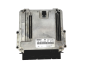 Controlador 237104627R 237104376R 0281030899 Renault Bosch 29085