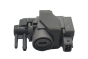 Electroválvula 149566215R Renault 1.5 DCI Bitron