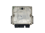 Controlador 0281011521 9651593480 9640938680 PSA Bosch 43008