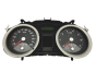 Velocímetro/Instrumentos Y Relojes Renault Megane 2 8200364015 29658