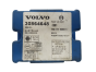 Controlador Moduł Volvo 30864648 F005V00061 Bosch