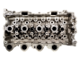 La Culata Ford PSA Volvo 0200EH 9655911480 1.6 16V TDCI 9