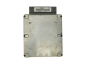 Controlador 97FB-12A650-ARB LEE-107 F5SB-14A624-AA ROCK Ford 15239