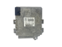 Controlador PSA 9639907780 IAW1AP.80 16300.684 Magneti Marelli 61349