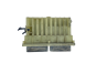Controlador 24410130 ID804027 Opel GM Delphi 60031