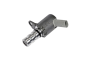 Válvula de presión de aceite Para VW Audi Skoda 06K115243B 11151789301 Vika