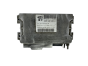 Controlador IAW16F.EB 46545150 61602.102.01 Fiat Magneti Marelli 48080