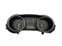 Velocímetro/Instrumentos Y Relojes Alfa Romeo Giulietta 50546409 3374