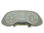 Velocímetro/Instrumentos Y Relojes Seat Leon 5F0920862A A2C90680600 VDO