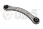 Brazo De La Suspensión Trasera 7L0505323A 55051697701 VW Audi Vika