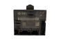 Controlador 8T0959792M 8T0959792D Audi VW LK