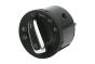 Interruptor De Las Luces 1K0941431N B11401 Volkswagen Borsehung