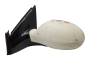 Retrovisor Izquierdo Citroen C5 8149HX 019013 12283450 12263040 5 Pin