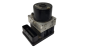 Bomba Abs VW Audi Seat Skoda 1K0614517AE 1K0907379AC 1897
