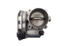 Mariposa De Aire Volvo 31216665 0280750520 2.4 D Bosch 2465