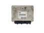 Controlador IAW4AF.SP 55190098 Fiat Magneti Marelli 42167