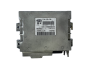 Controlador 7700860324 7700874630 16085.134 IAW 6R.20 Renault 53396