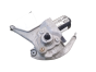 Motor De Los Limpiaparabrisas Izquierdo Ford Transit Connect DT11-17504-AA 1000