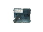Controlador Moduł 277604EA4A 5HB012622-01 Nissan