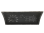 Velocímetro/Instrumentos Y Relojes Fiat Panda 6060200030 30275
