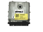 Controlador 0281017679 8513242  BMW Bosch