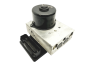 Bomba Abs Mercedes C W203 A2034310812 A2095452532 45462
