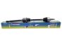 Palier Derecho Renault Espace 4 8200666595 T6117